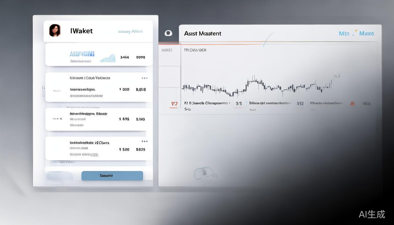 安智市场怎么评论_imToken官方网站的专家介绍与市场评论_汽车安装顶吧专家评论