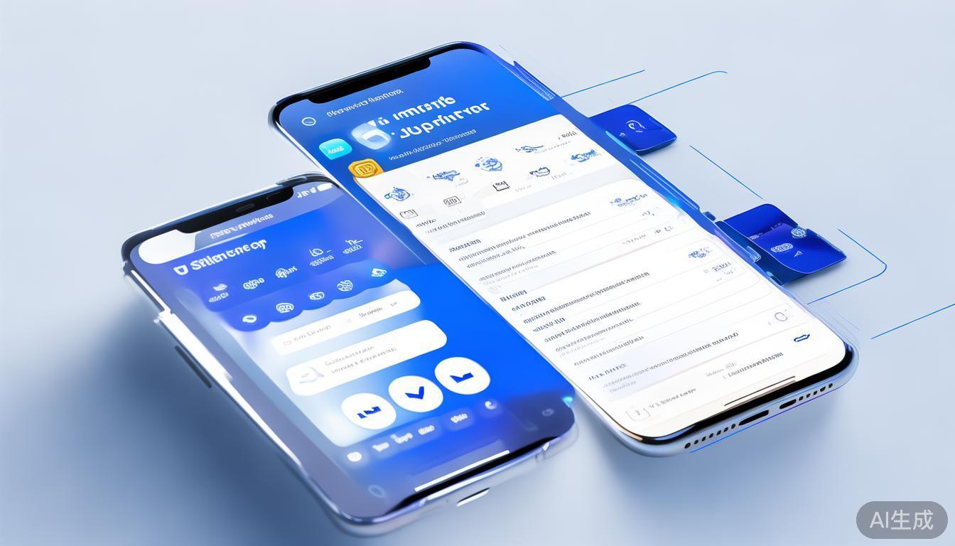 安卓市场电脑版_魔塔之探索500层安卓版_深入探索imToken 2.0钱包安卓版的潜在市场机会
