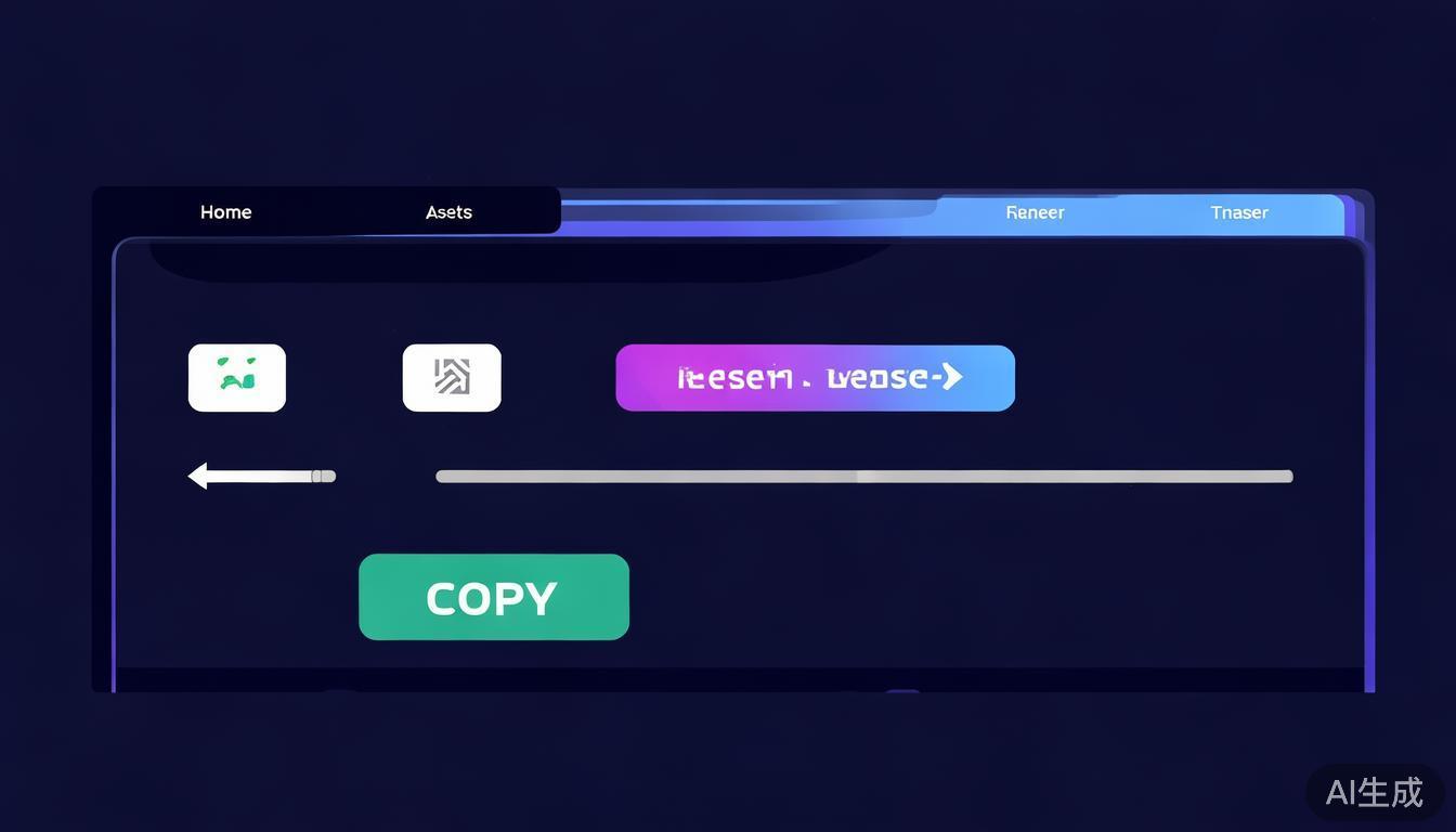 钱包集团_如何在imToken钱包官方网址上进行资产管理?_钱包管理在哪里