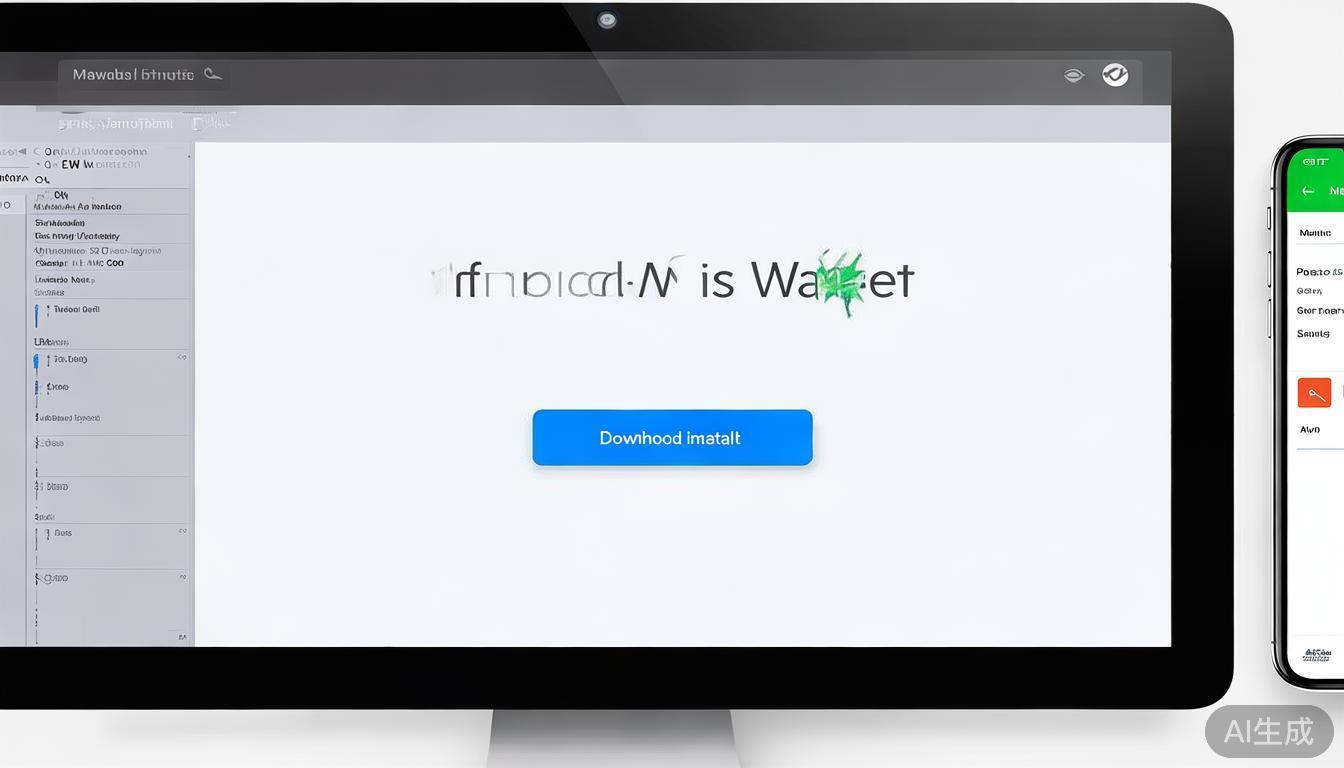 钱包app官网_钱包官方网站_对于不同用户群体,im钱包官网下载安装的好处