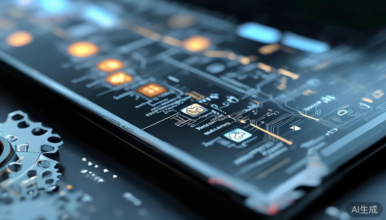 imToken钱包官网app下载的市场趋势预测与分析_钱包官方网站_钱包网最新消息