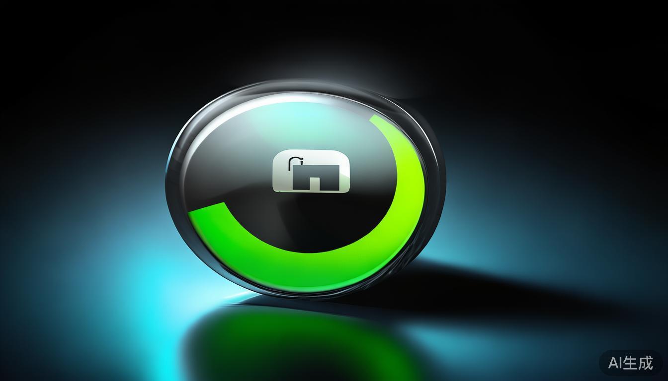 最新imToken下载入口的功能提升与市场应用_应用市场软件下载官网_应用市场最新版本下载