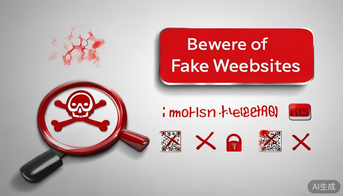 如何判断imToken官网APP下载的安全性_如何判断imToken官网APP下载的安全性_如何判断imToken官网APP下载的安全性