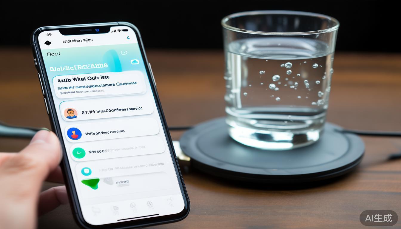 春季运动会的作文450_如何在imToken安卓版下载app中提升用户黏性?_珠海民生银行香洲支行
