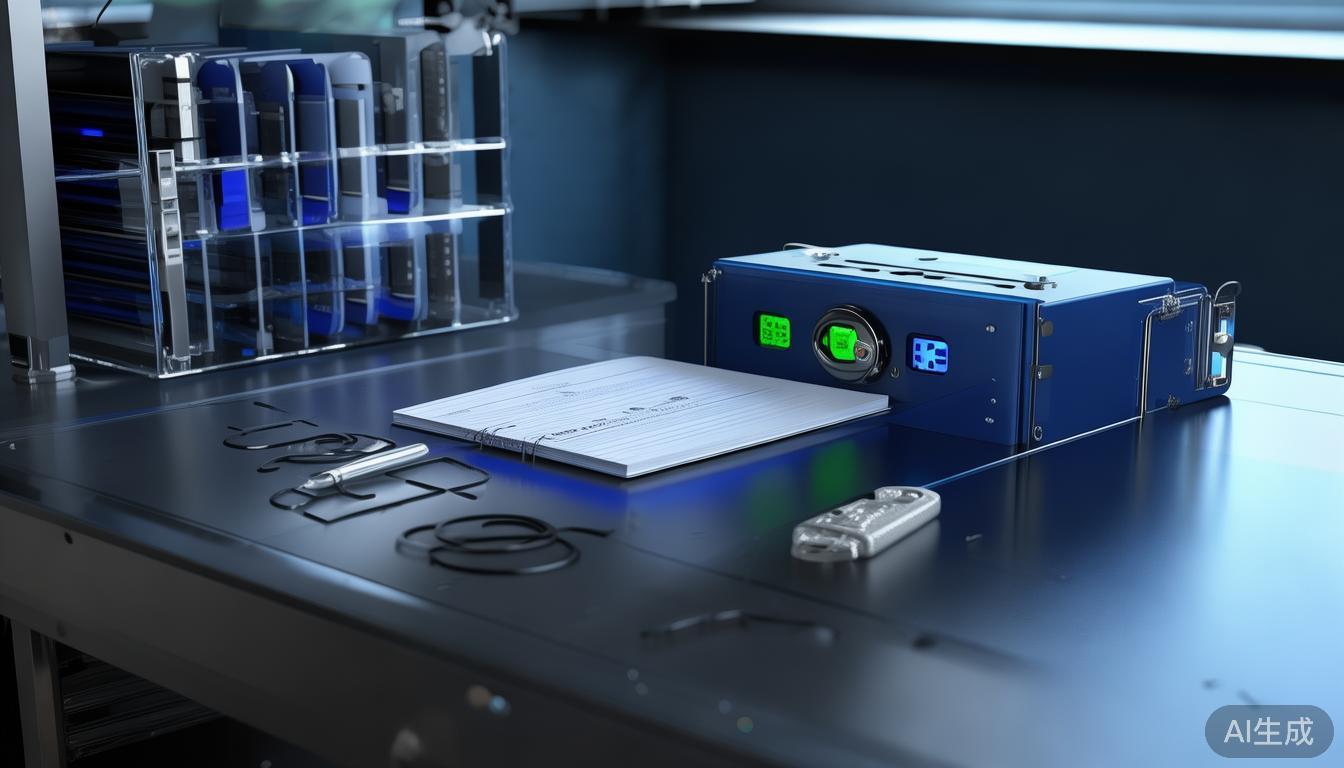 如何通过imToken 2.0钱包安卓版实现资产配置的智能化?_智能钱包下载手机版_智能钱包plus最新消息