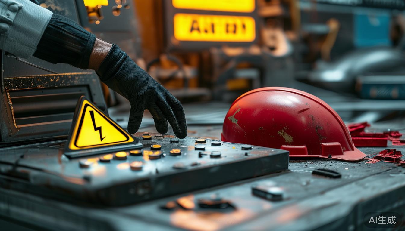 钱包app是干什么用的_钱包ui_imToken钱包安卓版的用户体验:使用评测