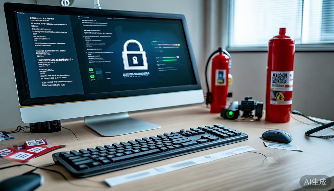 援助app软件下载_援助平台_了解imtoken官网网址的用户援助计划