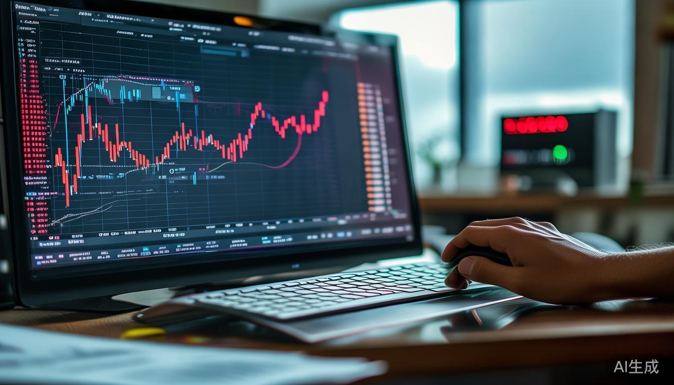 未来发展的重要性_最新imToken官网下载的重要性与未来发展_未来什么重要