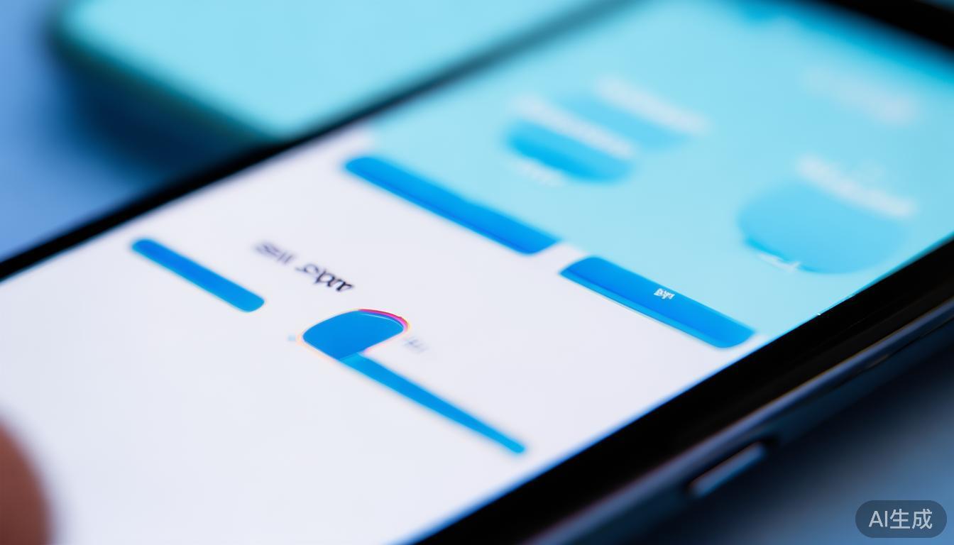 使用imToken钱包App进行优势资源整合_对矿产资源开发进行整合的意见_钱包体系