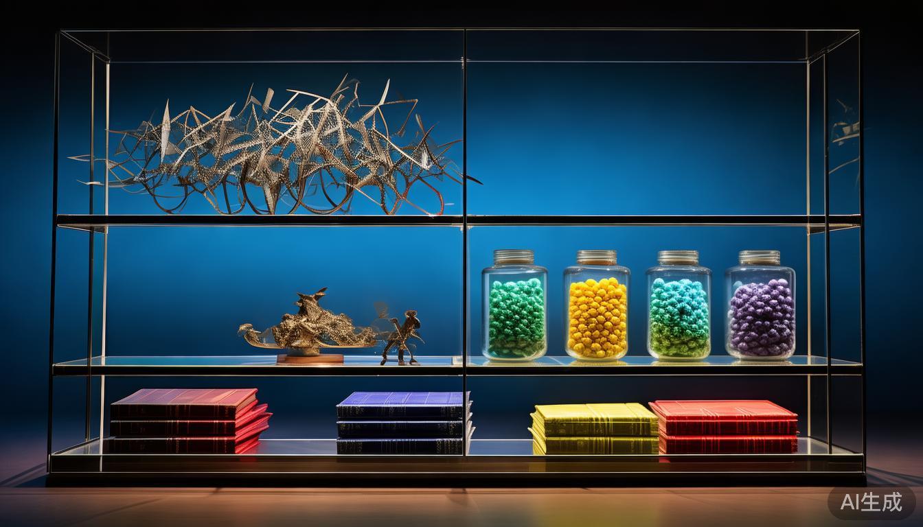 最新jj斗地主官网下载_网站资产收集_如何利用最新imToken官网下载进行资产分类?