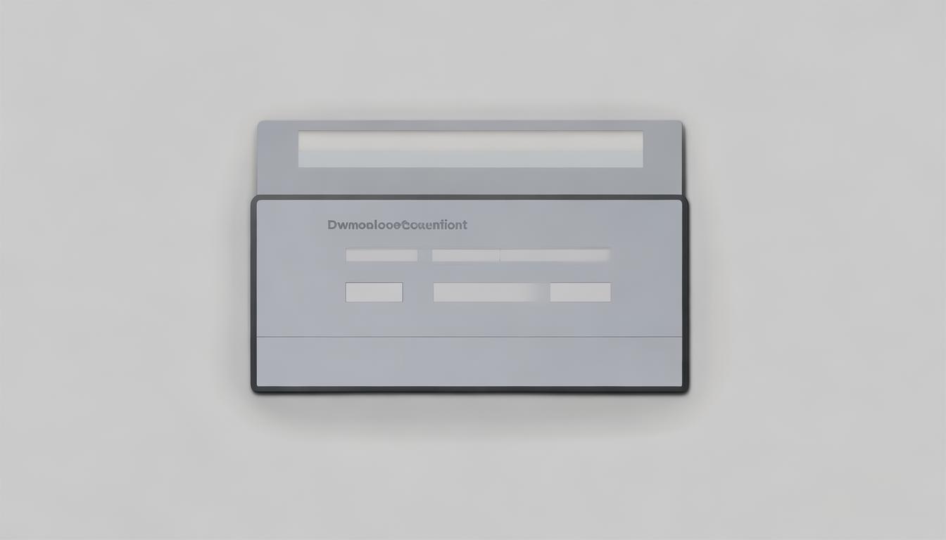 如何在ImKeo官方网站下载应用？这几步超关键