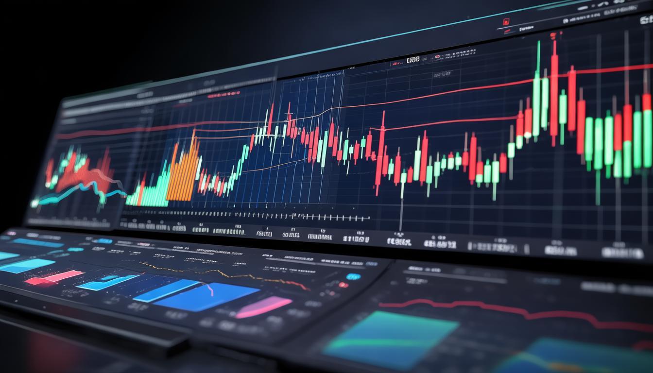 imtoken安卓版实时行情功能有多强大?信息全更新快还分类细致