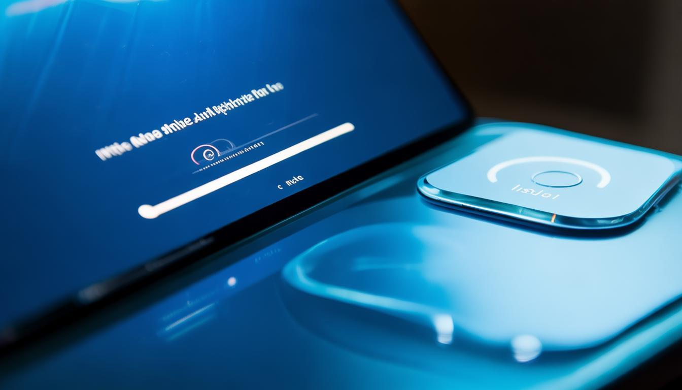 下载并安装im钱包最新版，官方渠道详细步骤及注意事项