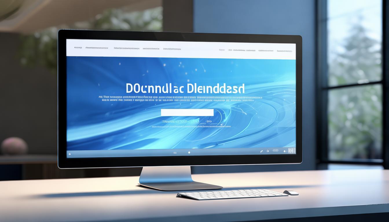 数字资产管理领域：imtoken官方网站下载的重要细节与注意事项