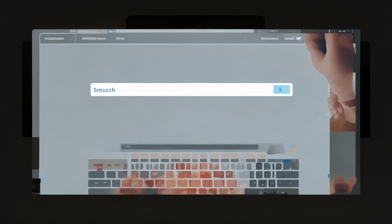 如何在imToken官网找到用户社区？这些查找方法请收好