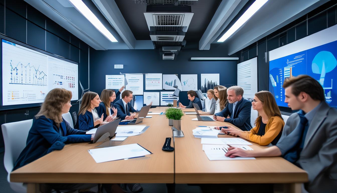 Token钱包官方下载后，如何构建高效投资伙伴资源共享体系？