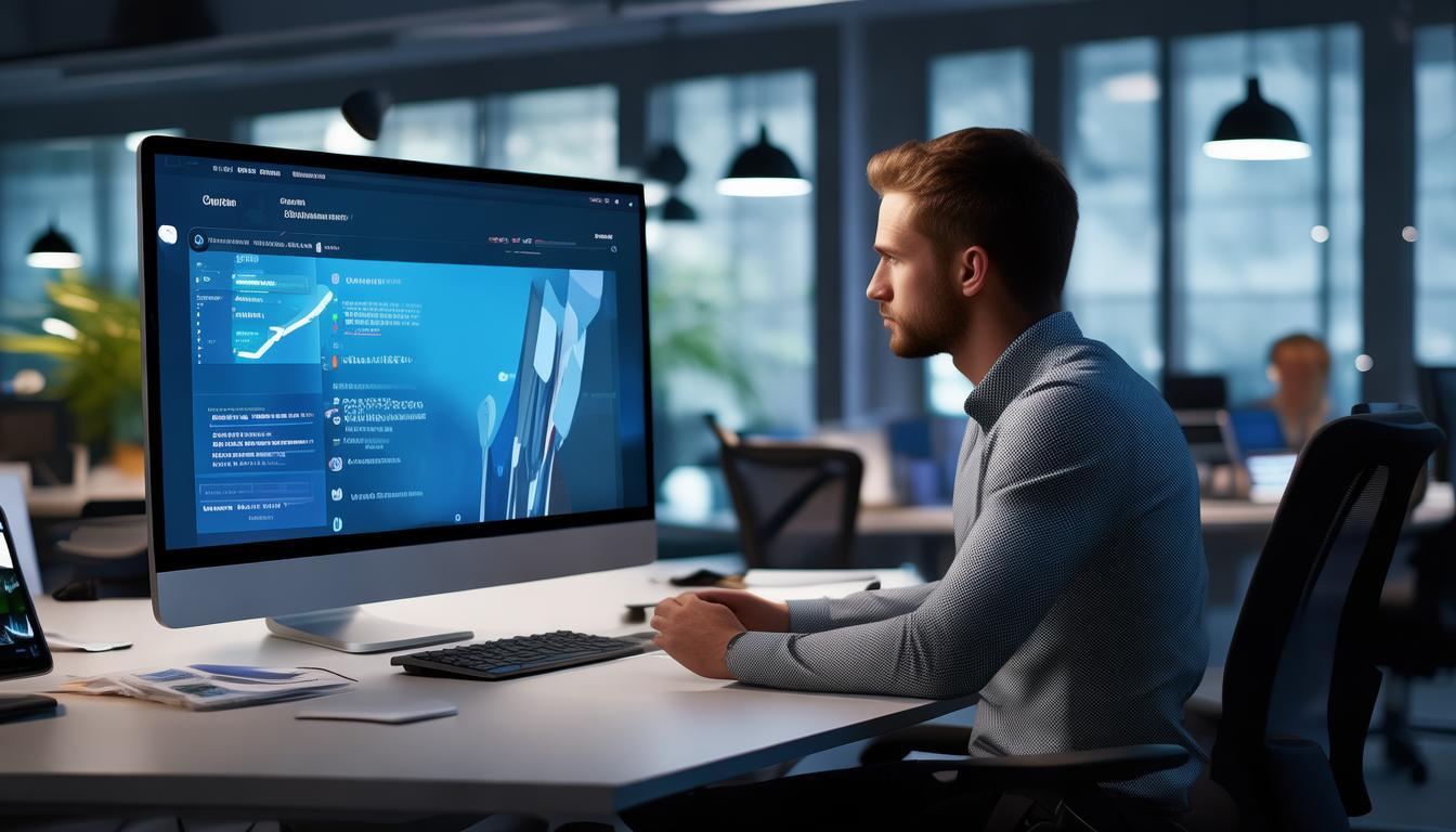 借助imToken官网拓展网络,如何通过频繁访问稳固自身位置?