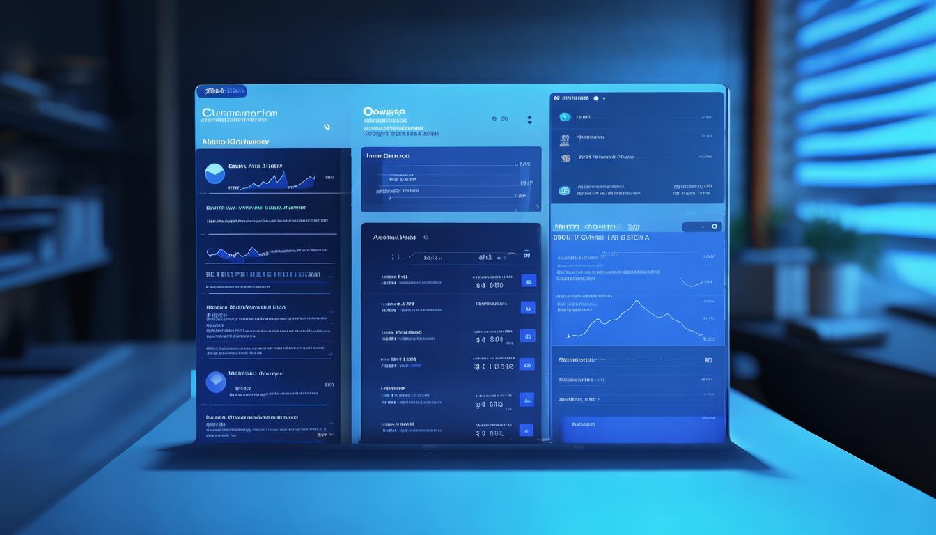 imToken官网支持多币种，提升投资灵活性与便捷性