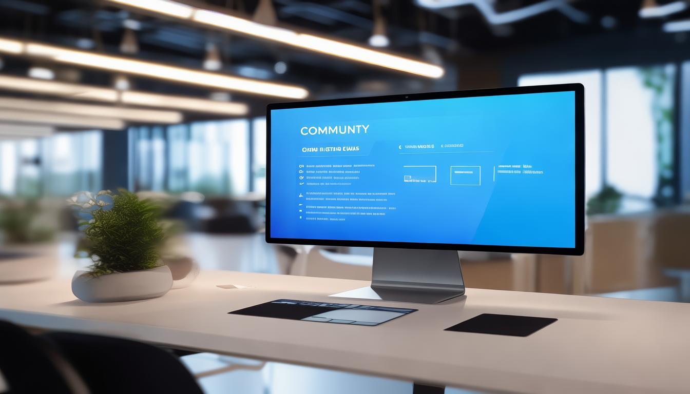 在imToken钱包官网查找项目资料，掌握正确操作流程与路径