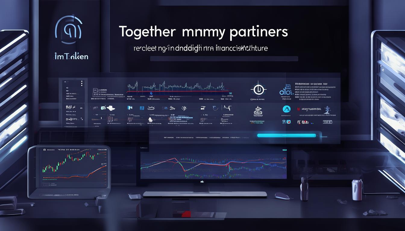 ImToken官网：构建优质投资平台，优化功能并重视行业协作