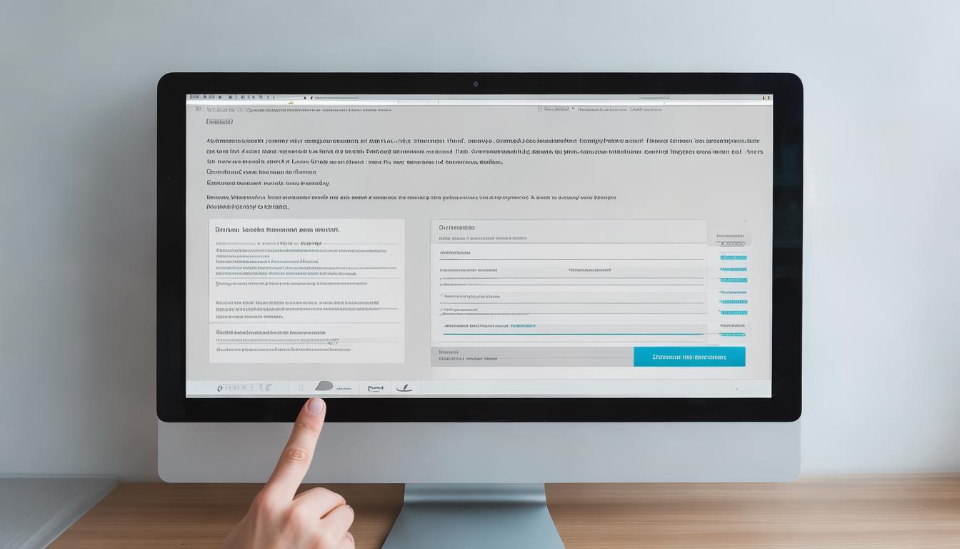 如何安全下载安装tokenim钱包？关乎数字资产交易与管理