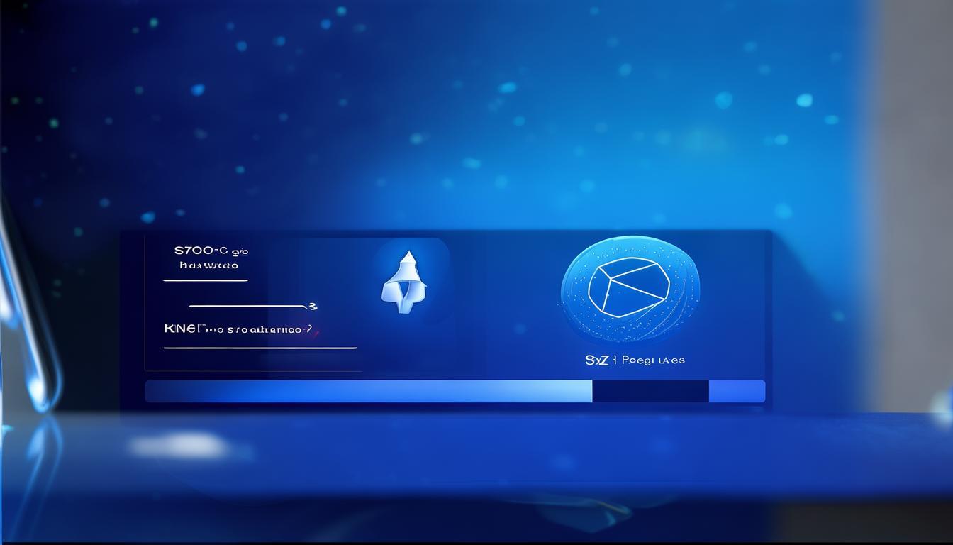 使用 im 钱包遇技术难题？掌握这几点解决方法很重要