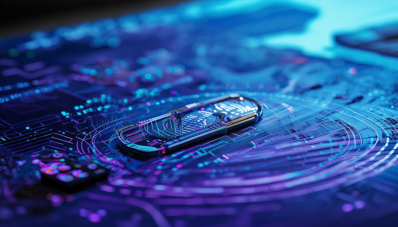 Token.im安卓版官网多语言功能：简化全球用户数字资产管理门槛