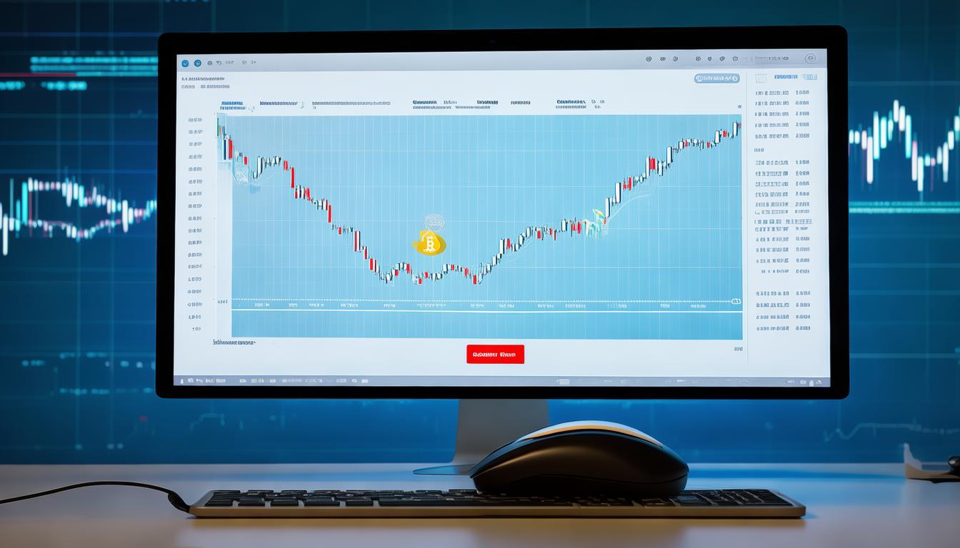 Token钱包使用指南:下载与交易技巧及李女士投资实操案例解析