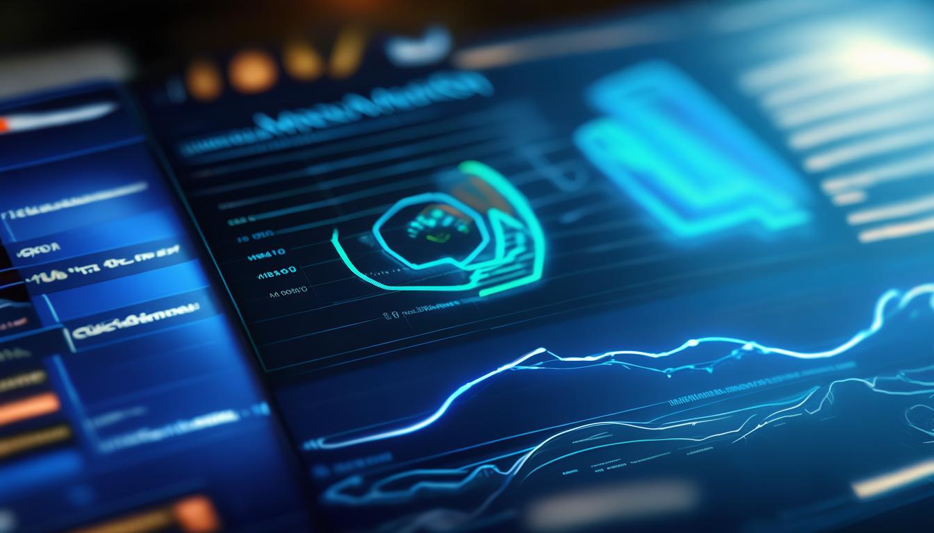 数字货币投资热度高，imToken钱包在安卓受青睐，你跟上趋势了吗？