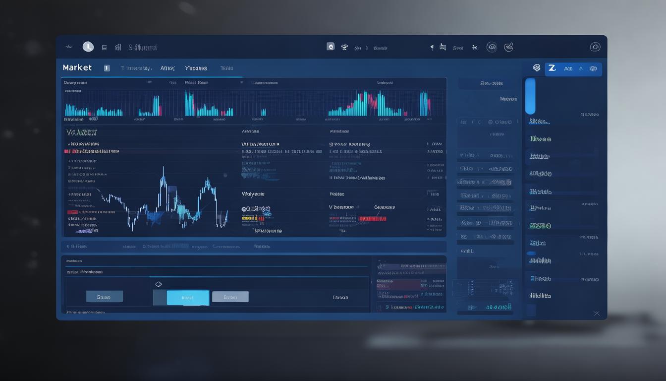 下载安装IM钱包后如何快速掌握交易技巧？这些要点需牢记