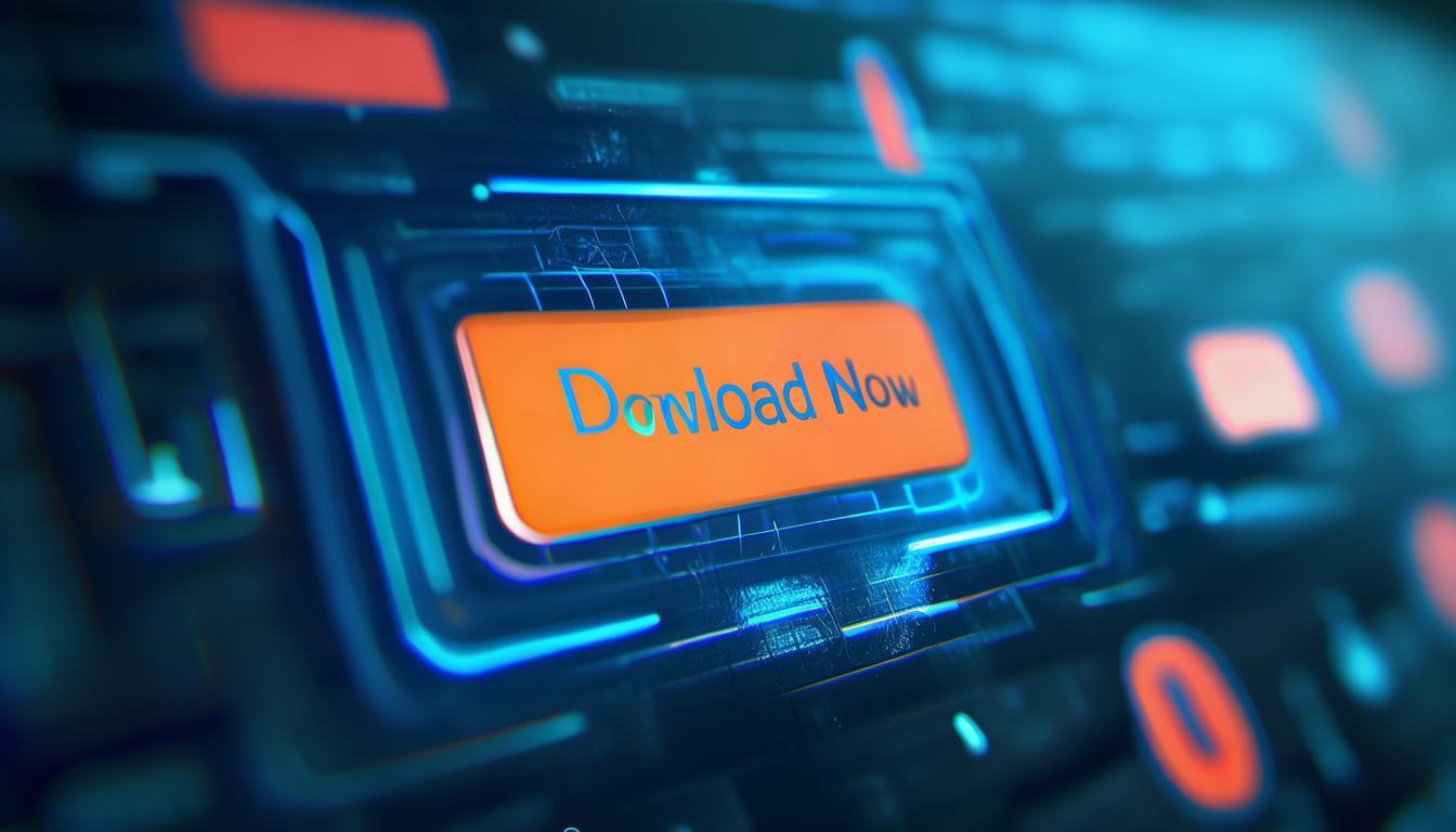 imToken钱包下载网址安全吗？官方途径与非官方链接大揭秘