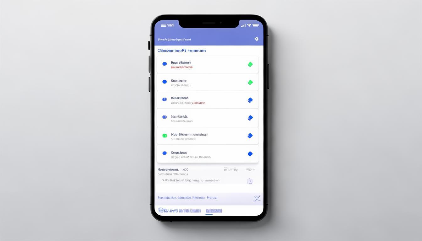 确保imToken官网APP下载安全，这些要点你必须知道
