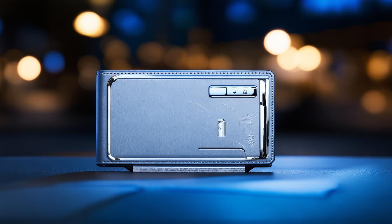 ImKei钱包:生活得力助手,支付转账超便捷,改变生活体验