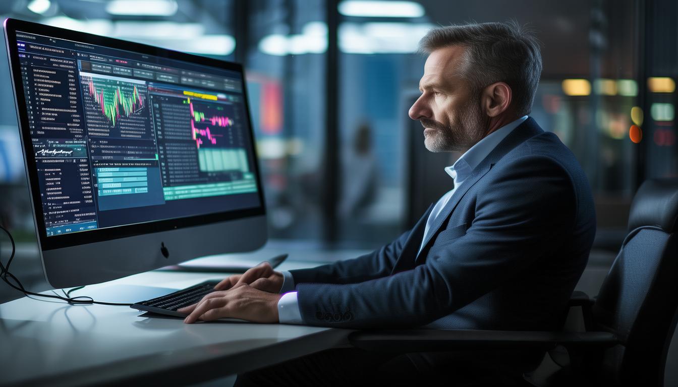 imToken数字钱包官网访问遇麻烦？这些解决办法请收好