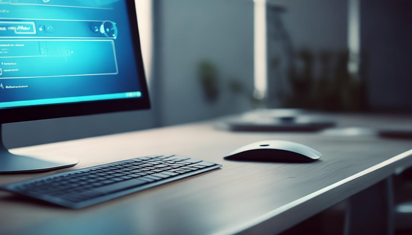 登录imtonken官网找帮助文档？掌握这些操作步骤很关键