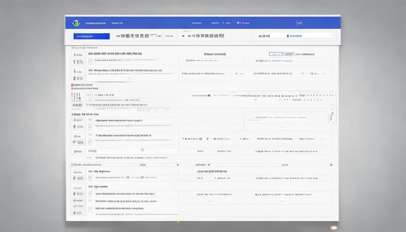 IM钱包官网获取最新信息指南,这些步骤你不能错过