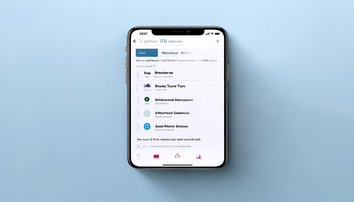 下载im钱包官网版后必知的基础设置步骤，你做对了吗？