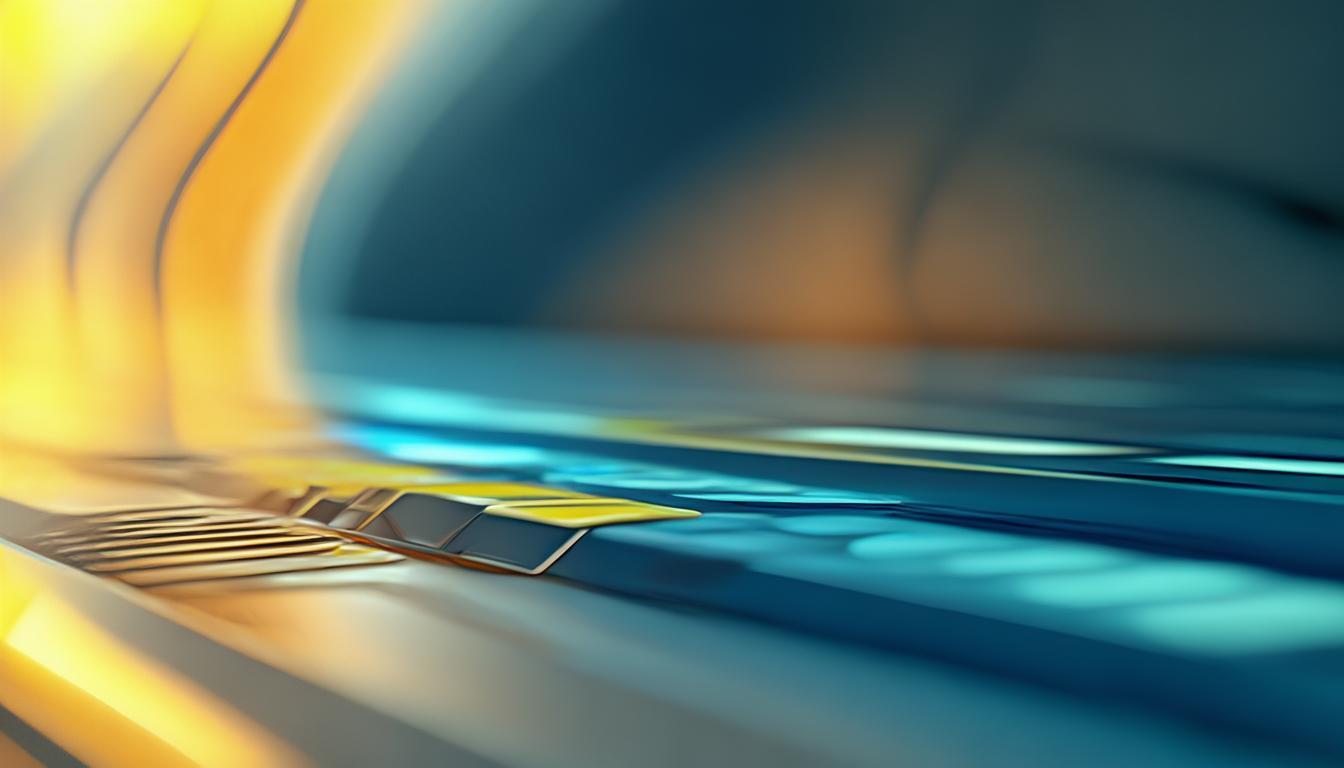 通过im钱包官网进行风险评估，保障资产安全与管理风险要点