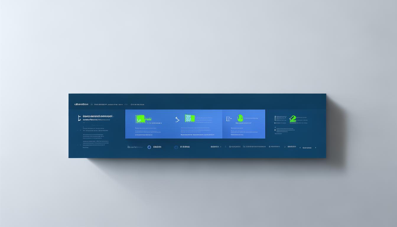 imtonken官网怎么样？用户评价与常见疑问大揭秘