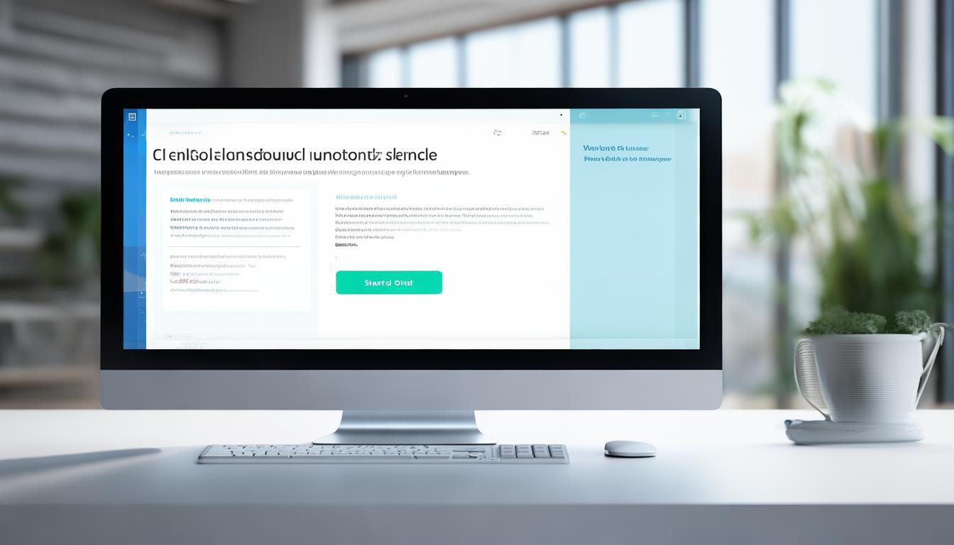 使用Tokenim钱包遇难题？掌握官网技术支持获取方法是关键