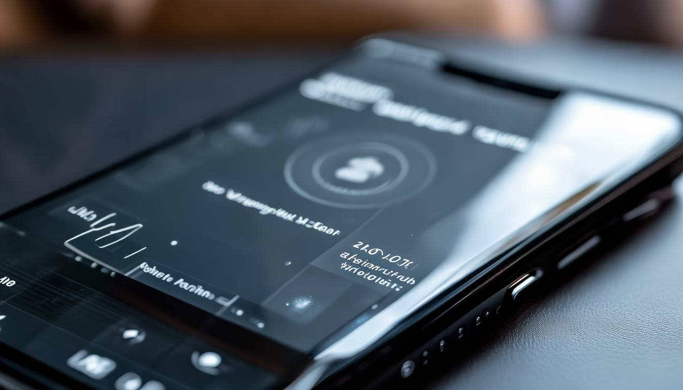 网络技术进步下，tokenim钱包下载安全关乎资金信息安全