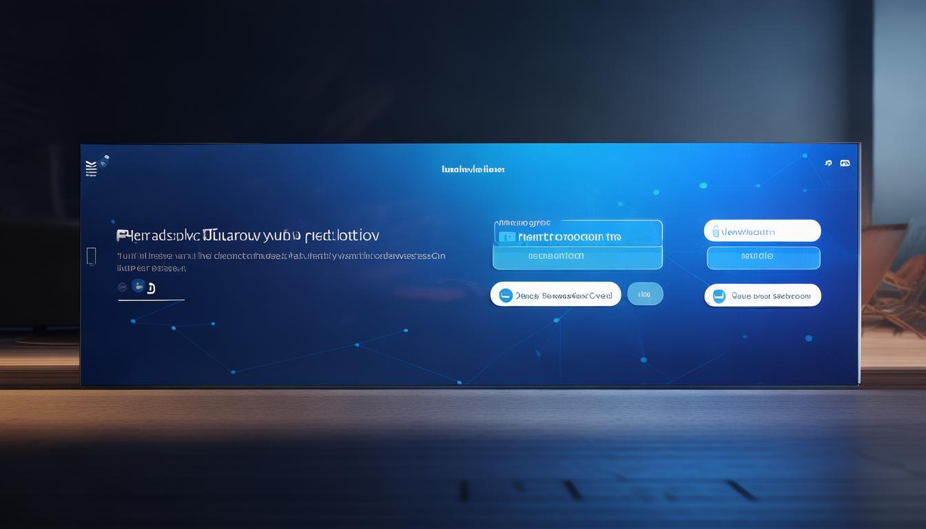 Im钱包官网下载、安装及更新信息，关乎存储交易安全