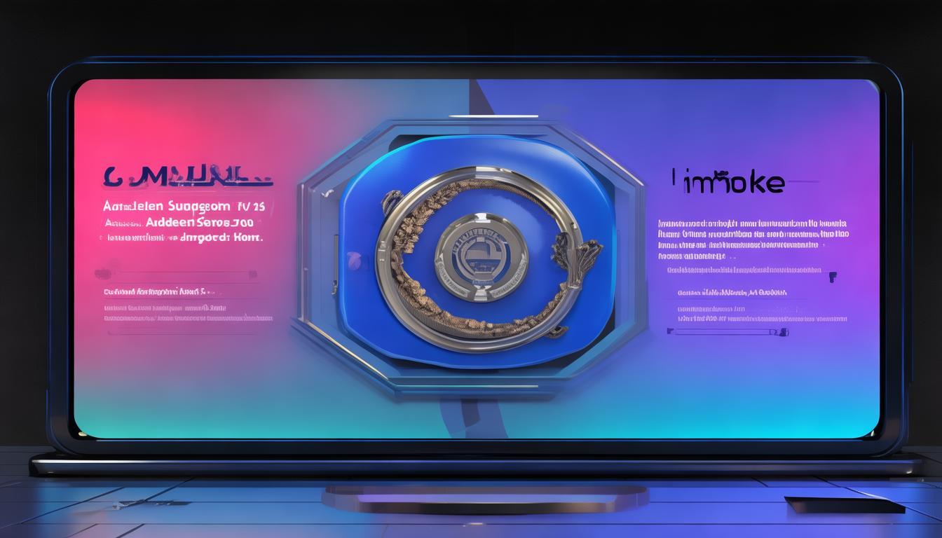 imToken 1.0版本奖励政策来袭,物质回馈与荣誉获取缺一不可