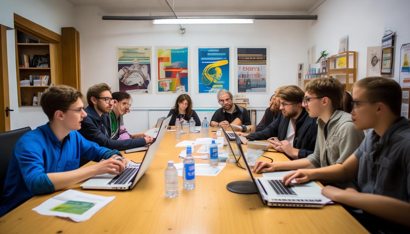 imToken 1.0版本对社群意义重大,老成员喜爱,新手适用