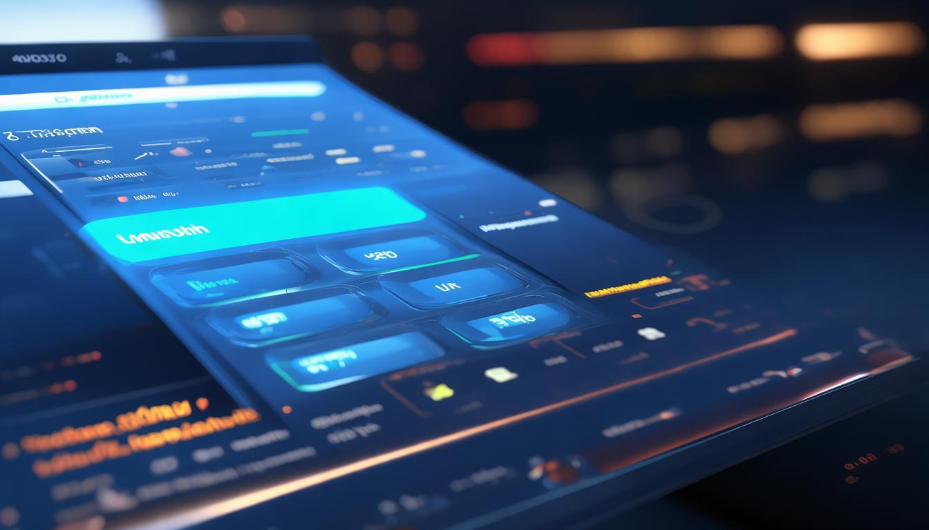 imToken官网正版下载评估:市场反响与成效改善的双重考量