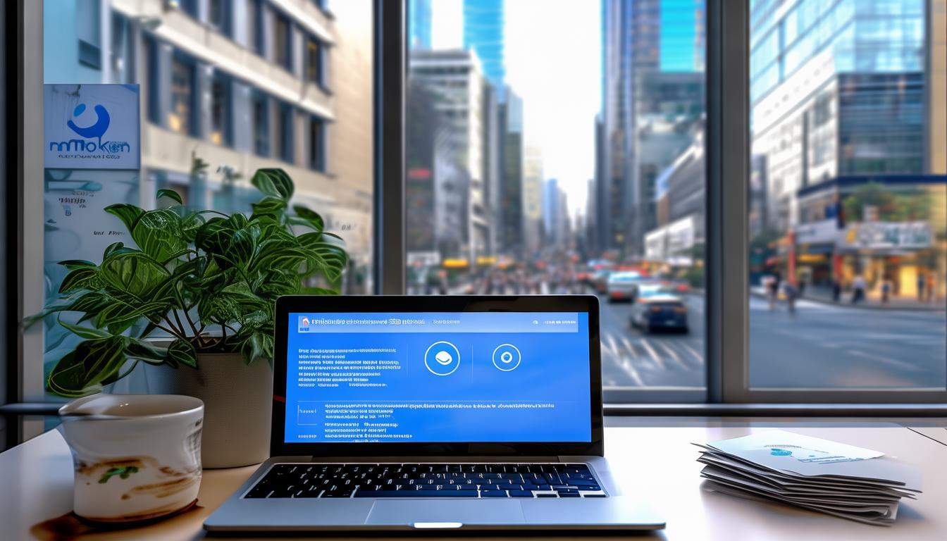 imToken钱包APP投资观察_imToken钱包APP市场动态_imToken钱包APP的市场动态与投资观察