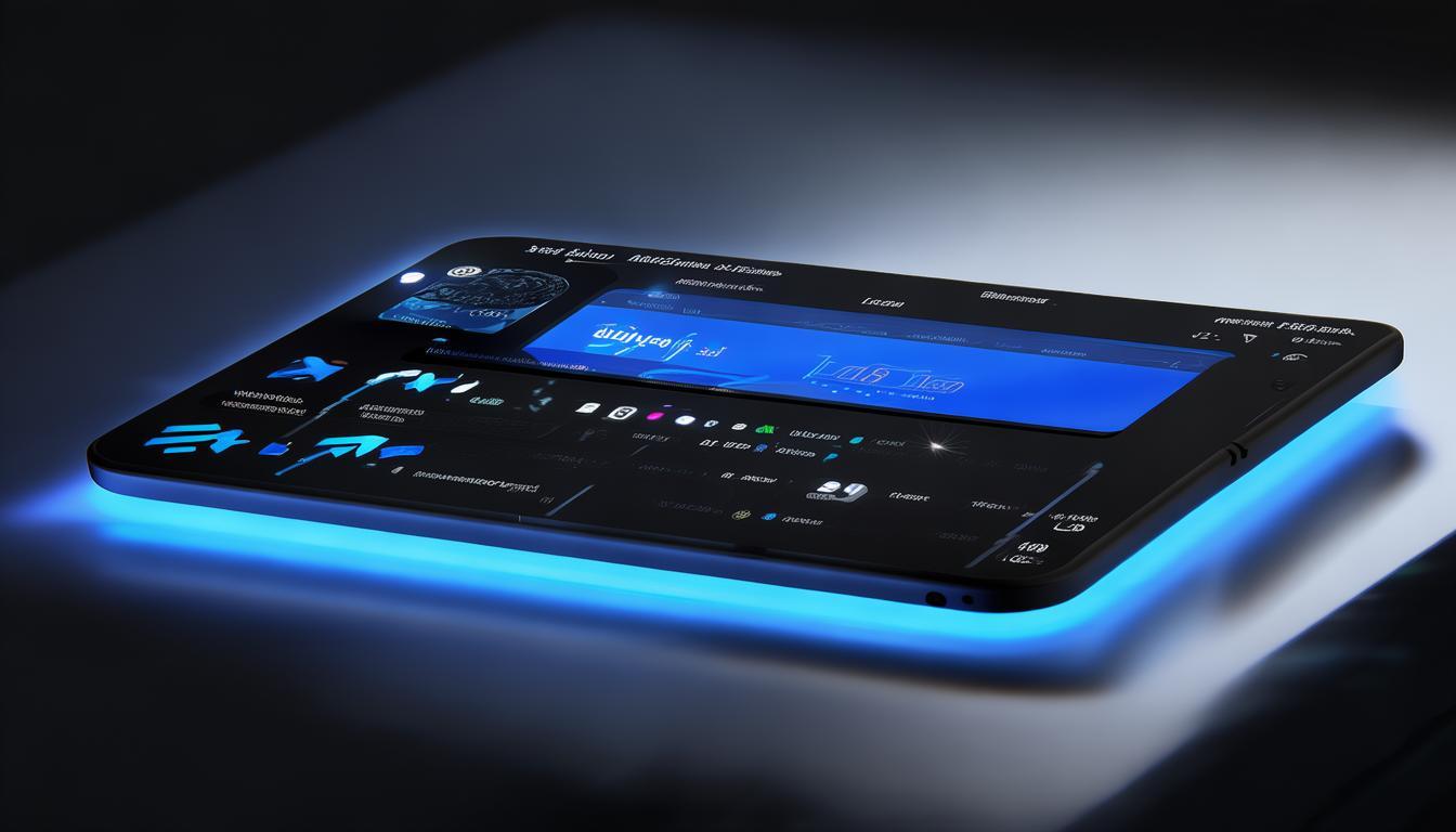 imToken数字钱包功能特色_imToken 2.0版本优势_imToken下载安装的各个版本及其特色介绍