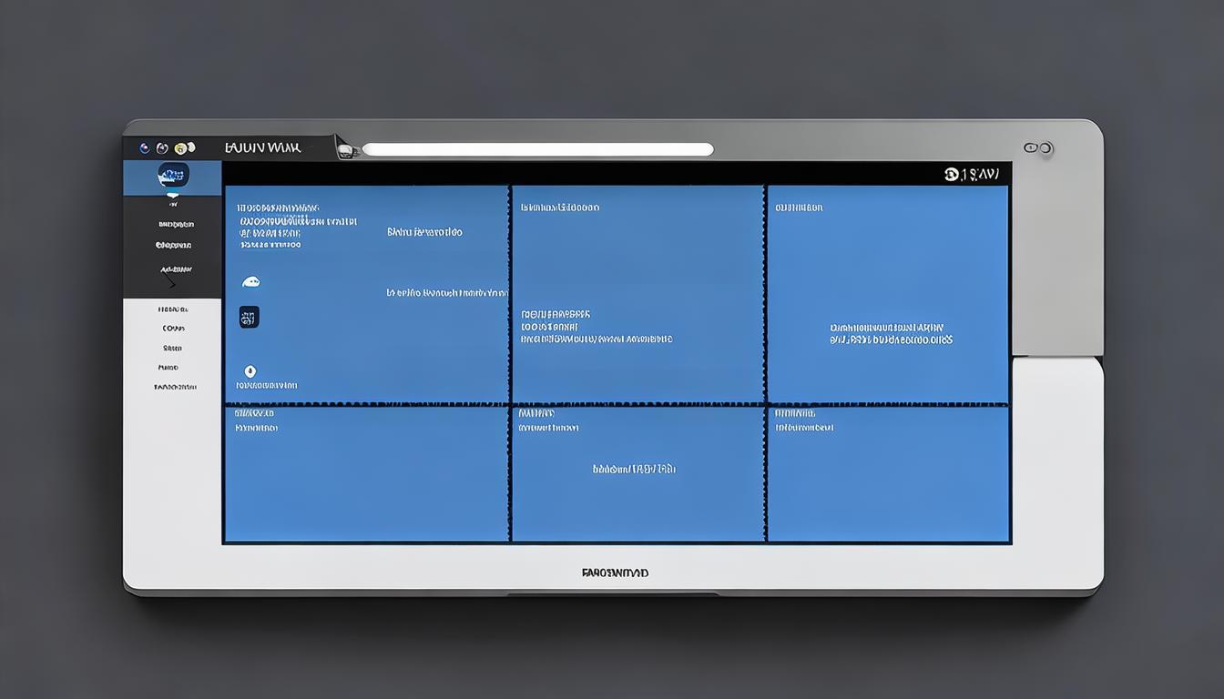 im钱包官网多语言服务拓展_im钱包官网的国际化战略与多语言支持_im钱包官网全球化布局进展