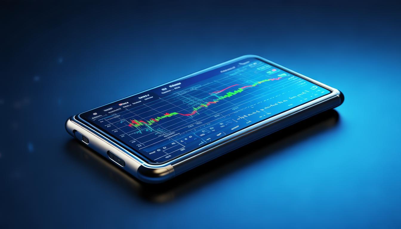 imtoken钱包对投资决策的重要性_imtoken钱包的资产存储与交易功能_探索:imtoken钱包对用户投资决策的支持