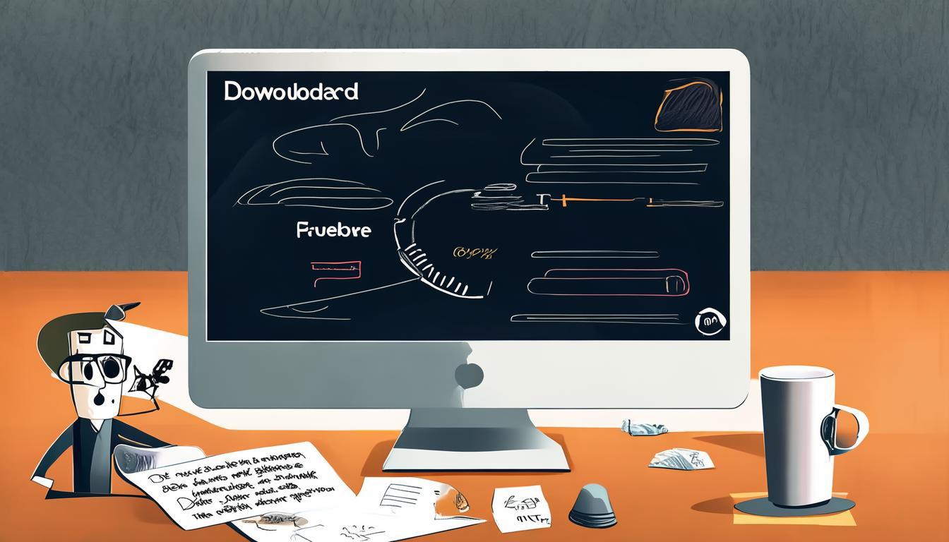 imToken官网2.0国际版客户满意度检查_imToken2.0国际版用户体验评价_imToken官网下载2.0国际版的客户满意度调查与反馈